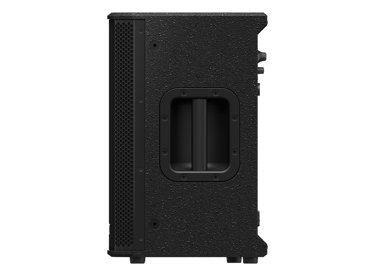 Pioneer DJ XPRS82 - Aktiv Højttaler