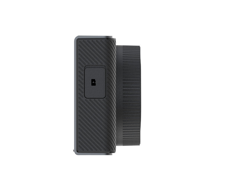 Pioneer Dashcam VREC-170RS