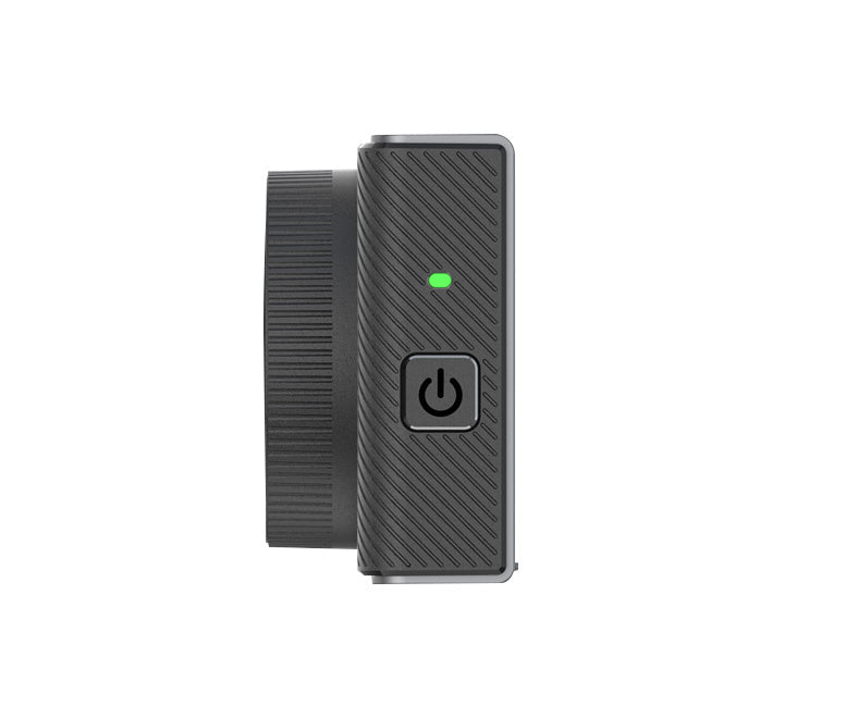 Pioneer Dashcam VREC-170RS