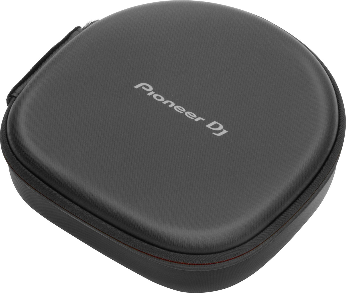 Pioneer DJ HDJ-X10-S DJ-Høretelefoner (Sølv)