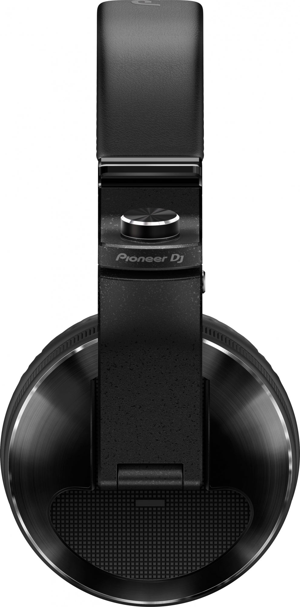 Pioneer DJ HDJ-X10-K DJ-Høretelefoner (Sort)