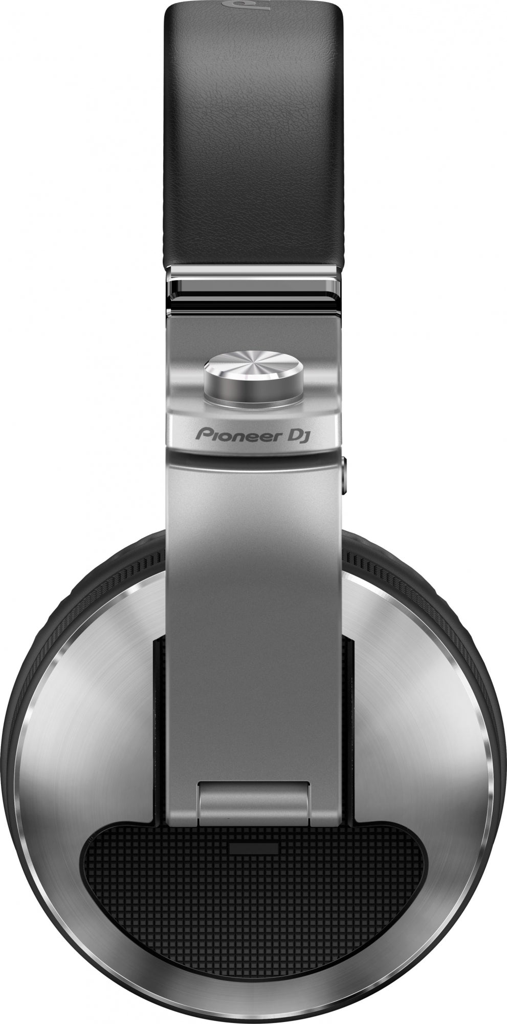 Pioneer DJ HDJ-X10-S DJ-Høretelefoner (Sølv)