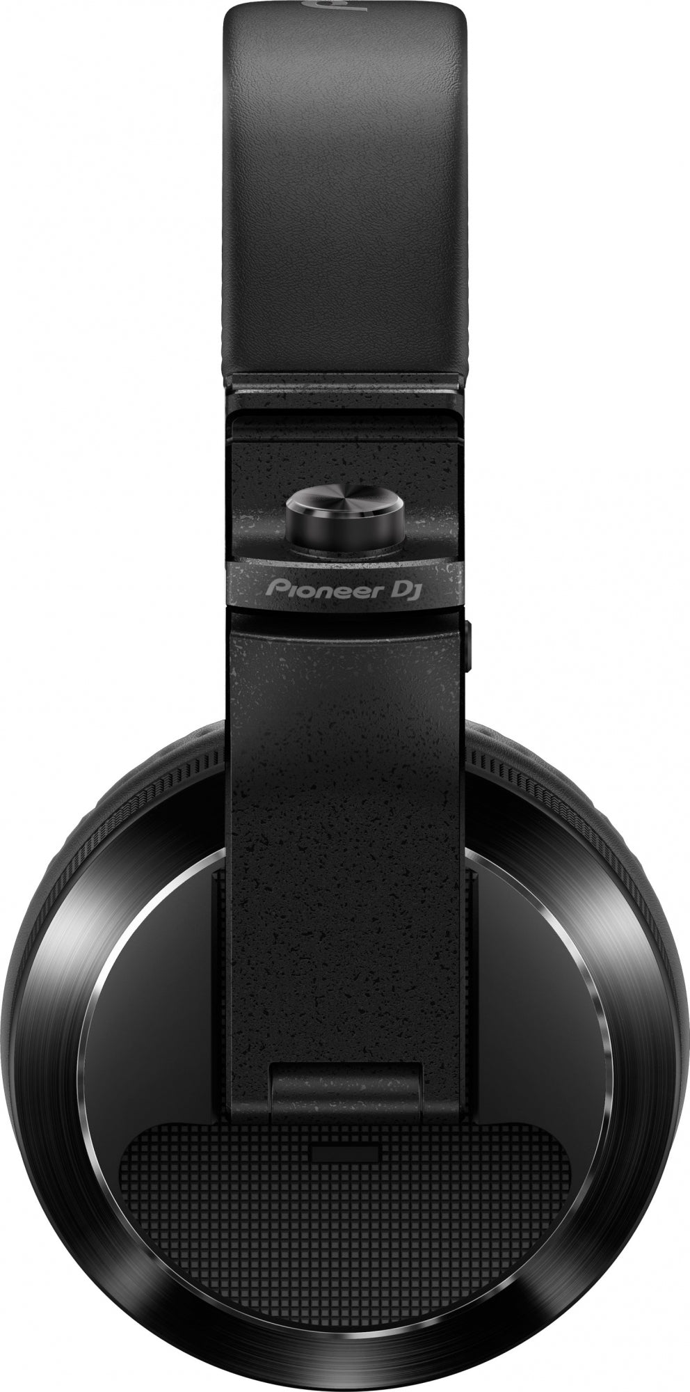 Pioneer HDJ-X7-K DJ-Høretelefoner (Sort)