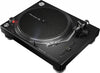 Pioneer DJ-afspillere