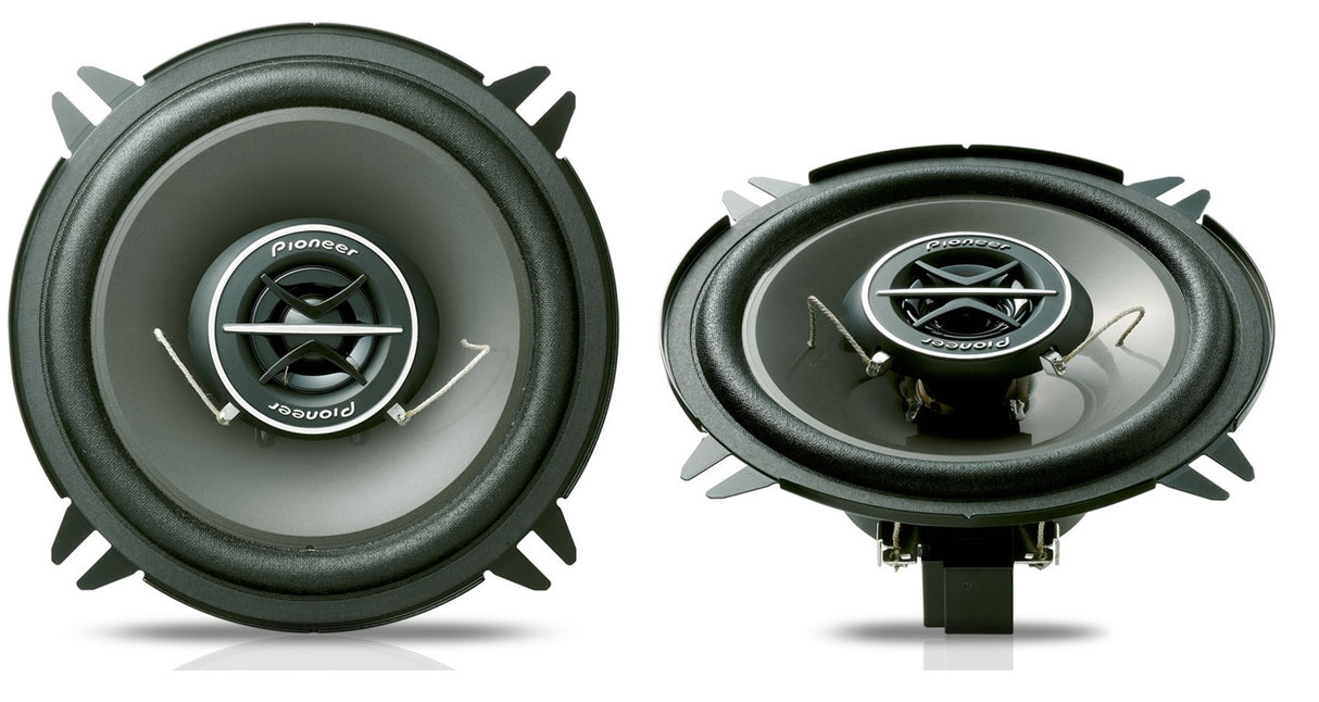 Pioneer TS-1302i Bilhøjttaler (13cm, 5,25")