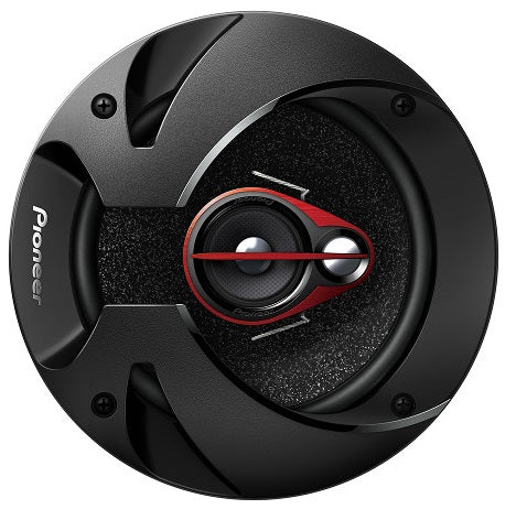 Pioneer TS-R1750S Bilhøjttaler (17cm, 6,5")