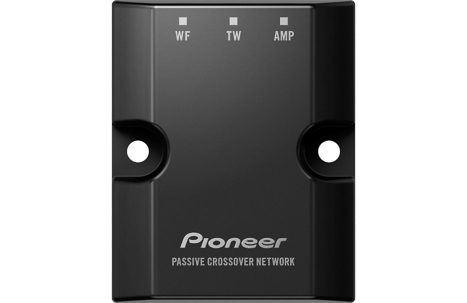 Pioneer TS-Z65C Komponent Højttalersystem (300W)