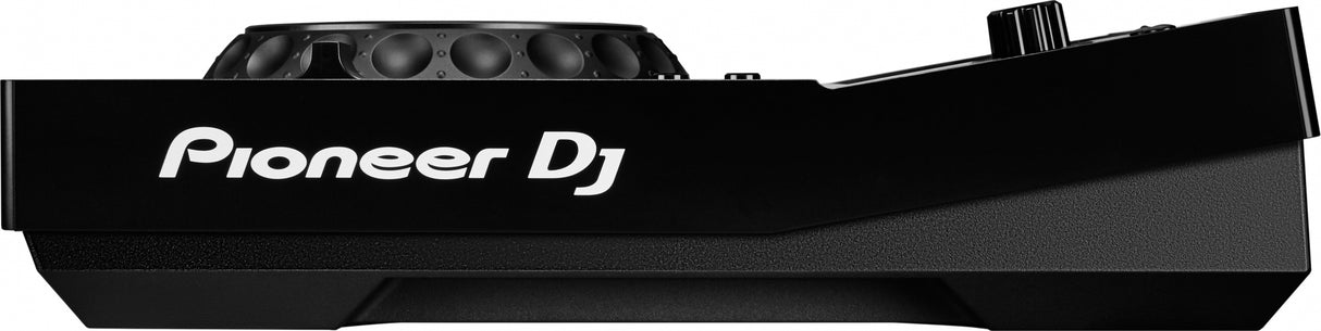 Pioneer DJ XDJ-700 DJ afspiller