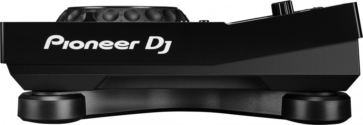 Pioneer DJ XDJ-700 DJ afspiller