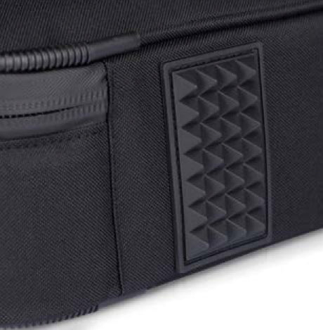 Line6 Pod Go Skuldertaske