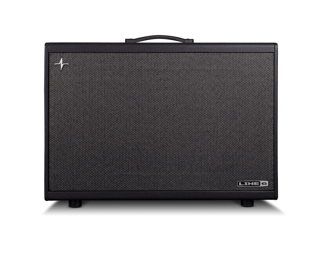 Line6 Powercab 212 Plus Guitar Forstærker