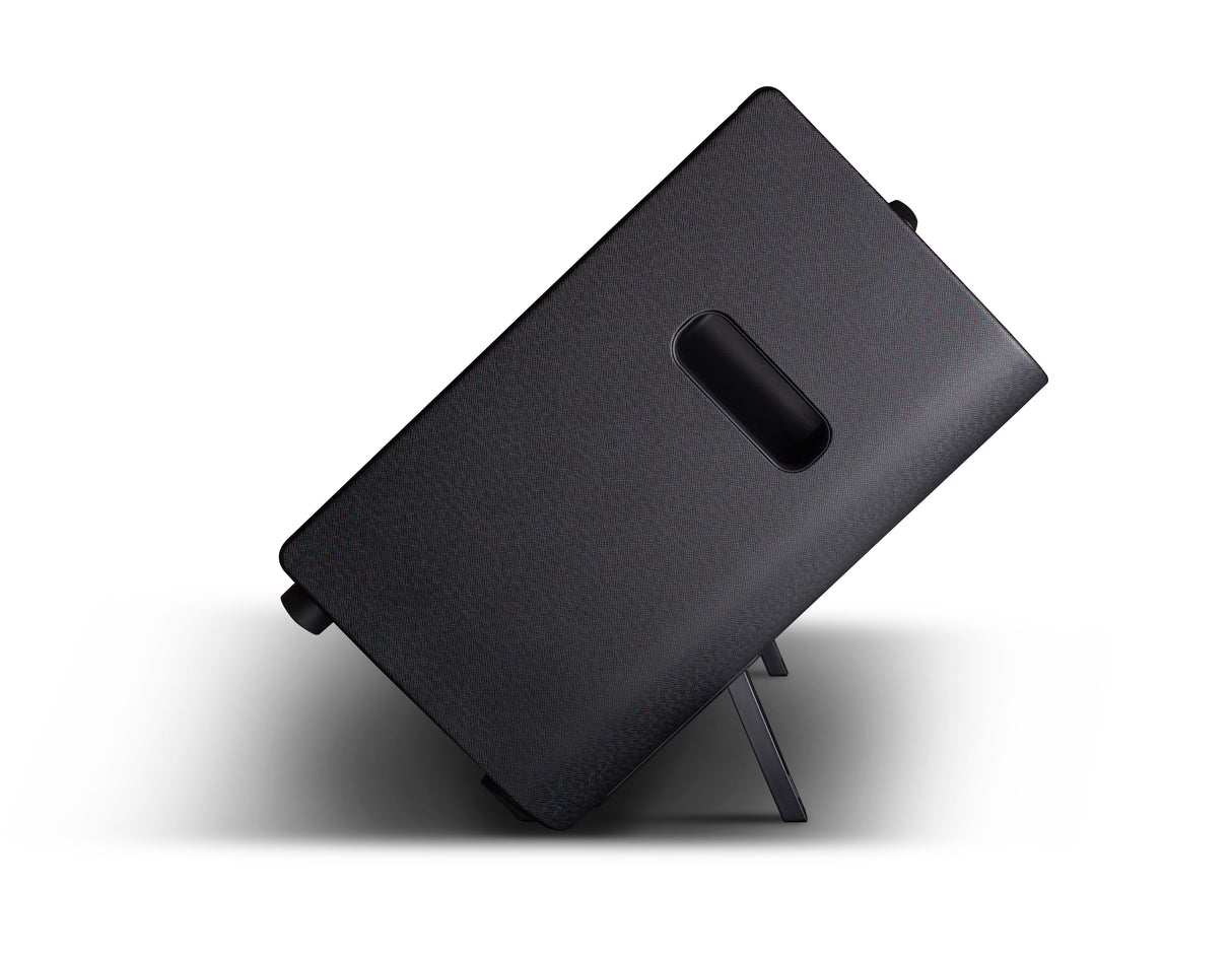 Line6 Powercab 212 Plus Guitar Forstærker