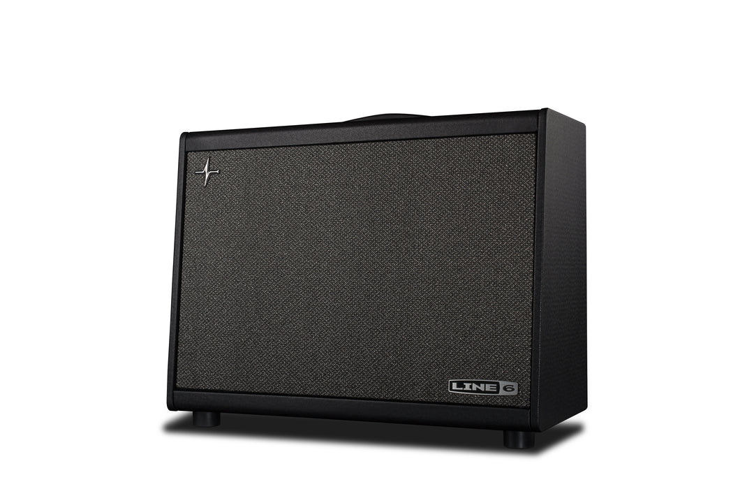 Line6 Powercab 112 Guitarforstærker