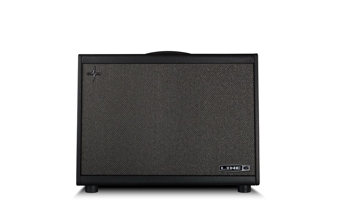 Line6 Powercab 112 Plus Guitarforstærker