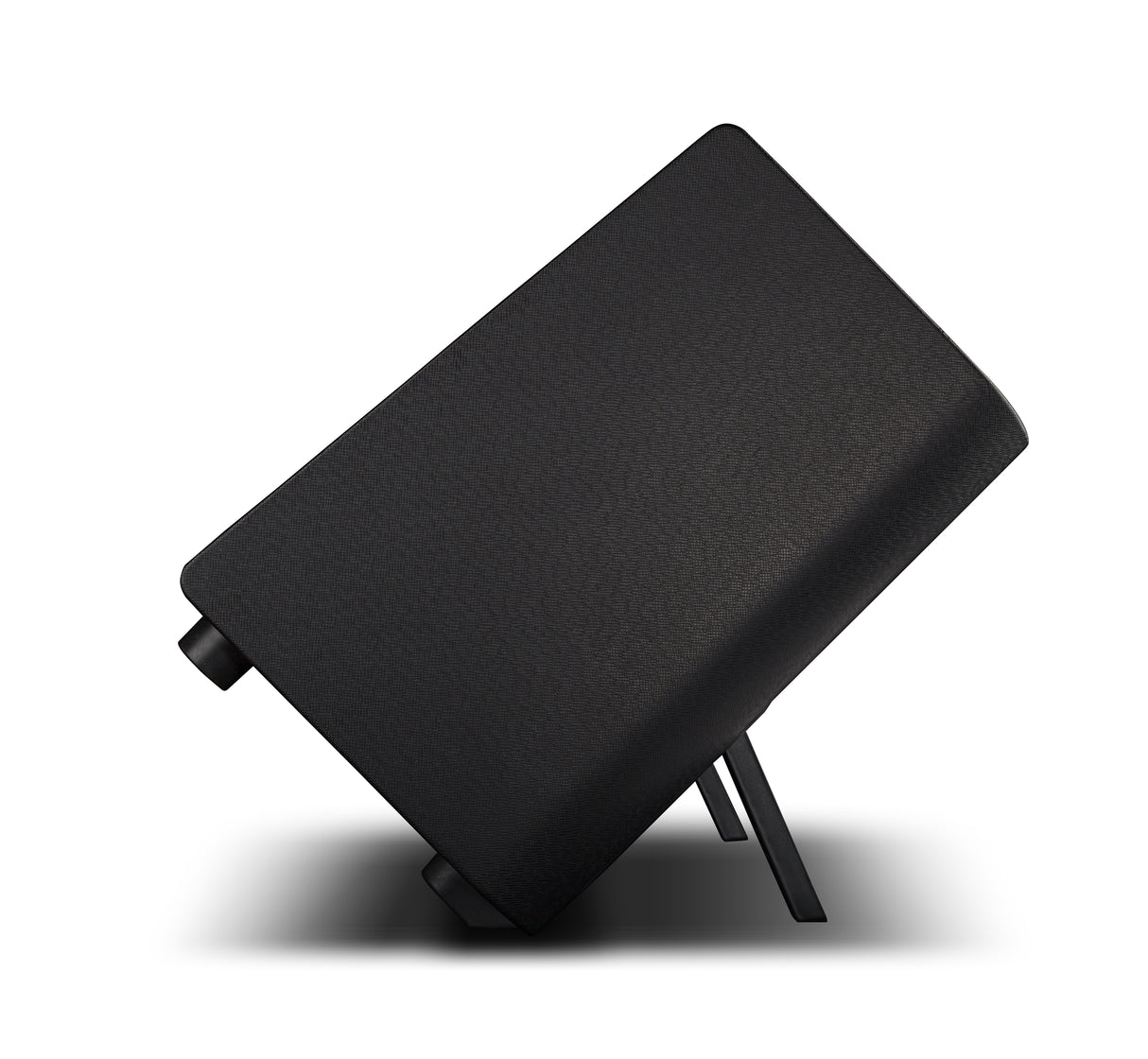 Line6 Powercab 112 Plus Guitarforstærker