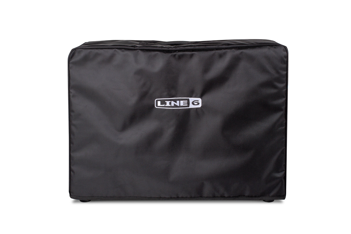 Line6 Cover til Powercab 212 Plus