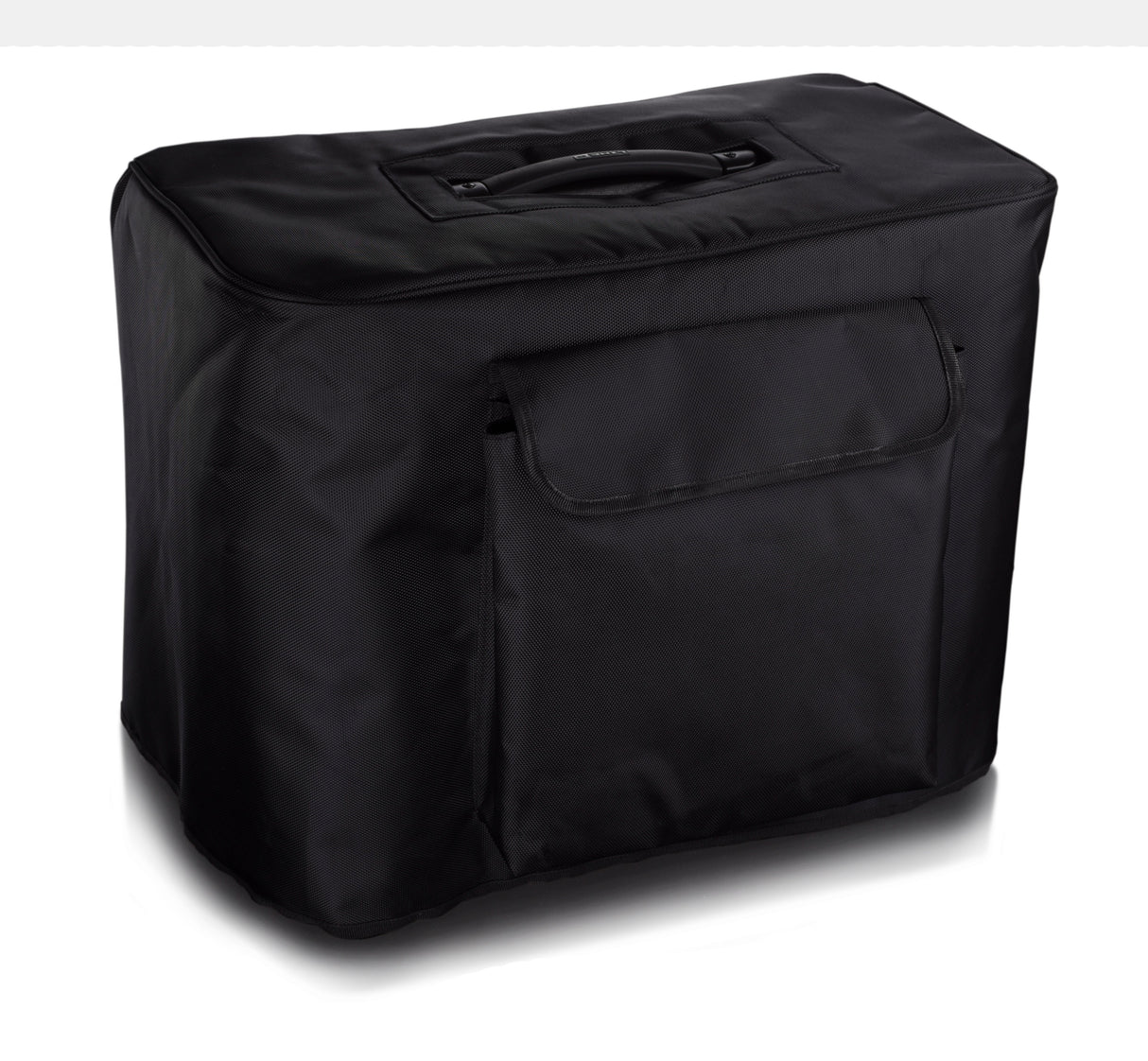 Line6 Cover til Powercab 112