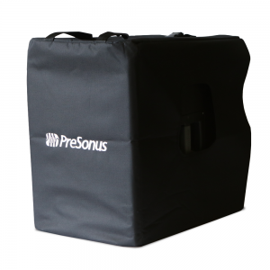 Presonus AIR15 Taske + Free Gift