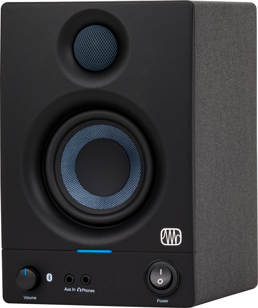 Presonus Eris 3.5 BT Studie Monitor (Par)