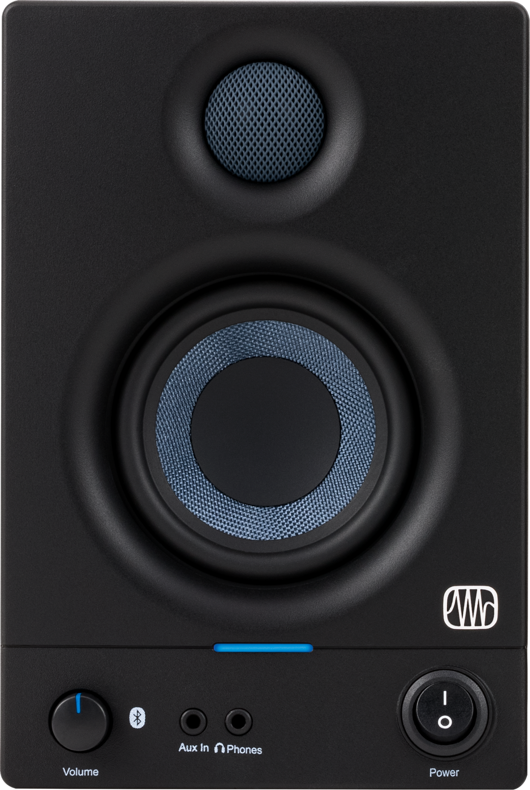 Presonus Eris 3.5 BT Studie Monitor (Par)