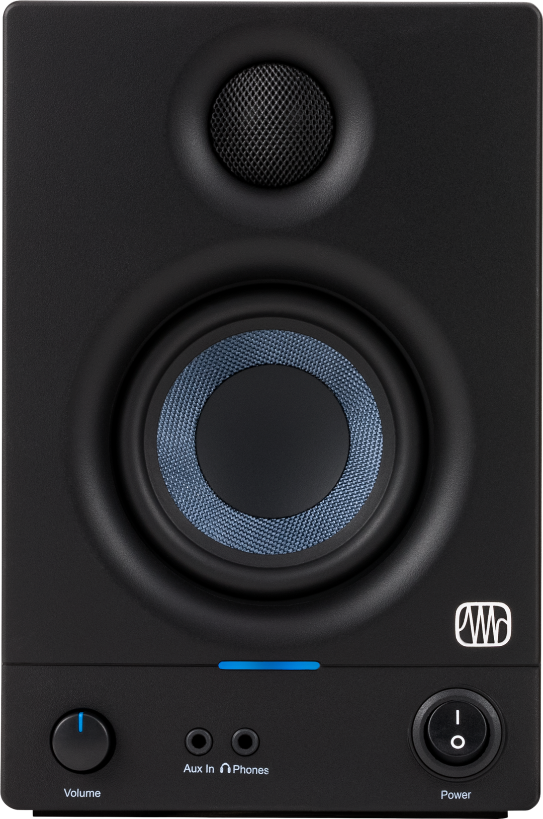 Presonus Eris 3.5 2nd Gen - Studie Monitors (Par)