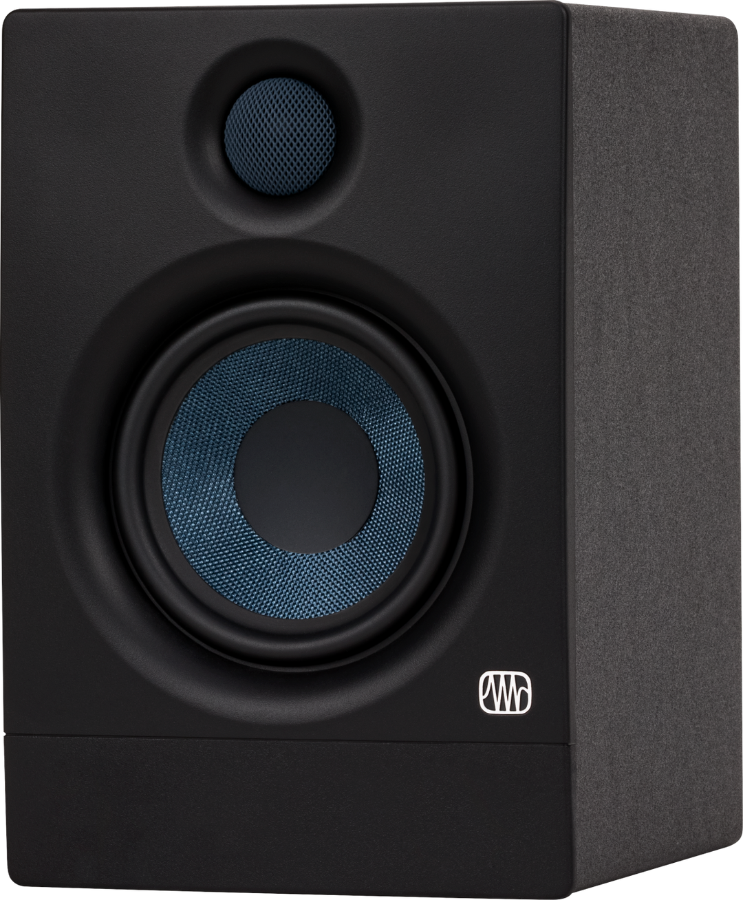 Presonus Eris 4.5 BT 2nd Gen Studie Monitor (Par)