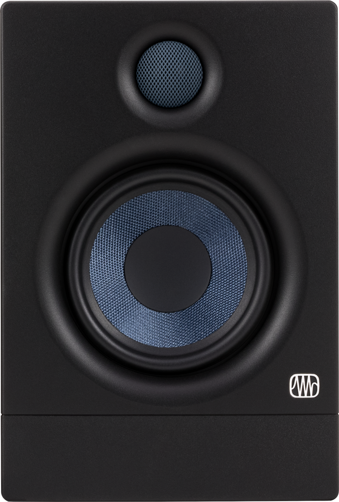 Presonus Eris 4.5 BT 2nd Gen Studie Monitor (Par)