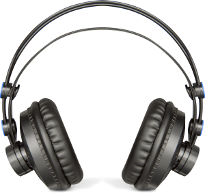 Presonus HD7 Hovedtelefon