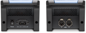 Presonus NSB 8.8 Digital Stagebox