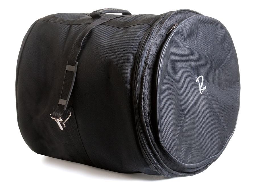 Profile 20" Stortromme Taske