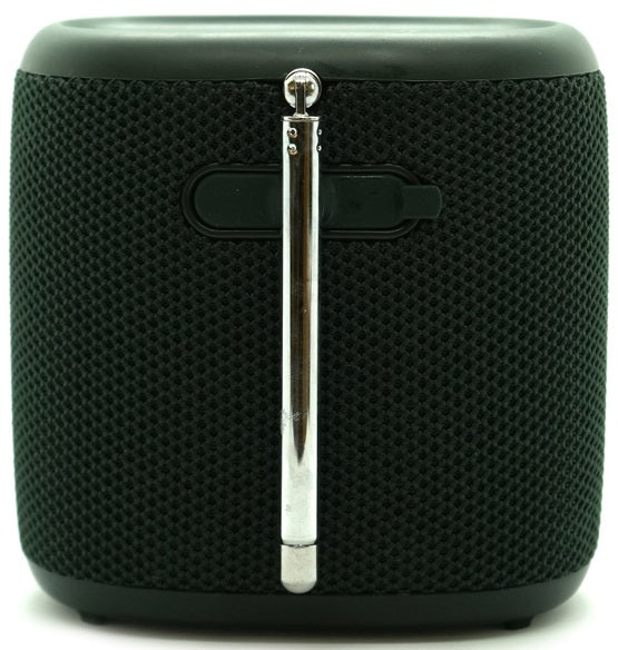 Pure Woodland Mini Green
