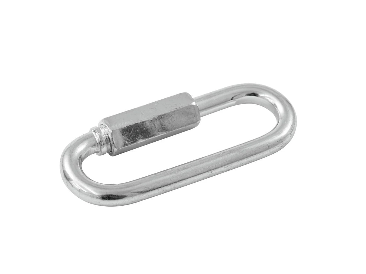 Marconi QuickLink til Diskokugle