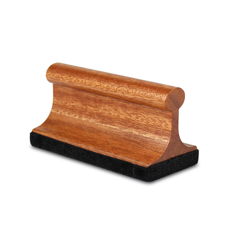 Antistatisk rensesæt til vinylplade