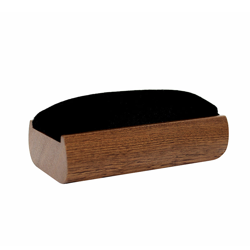 Rensesæt til Vinylplade (3 i 1)