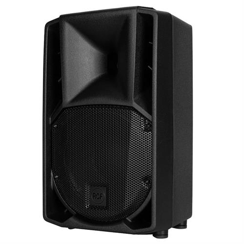 RCF ART708-A mk5