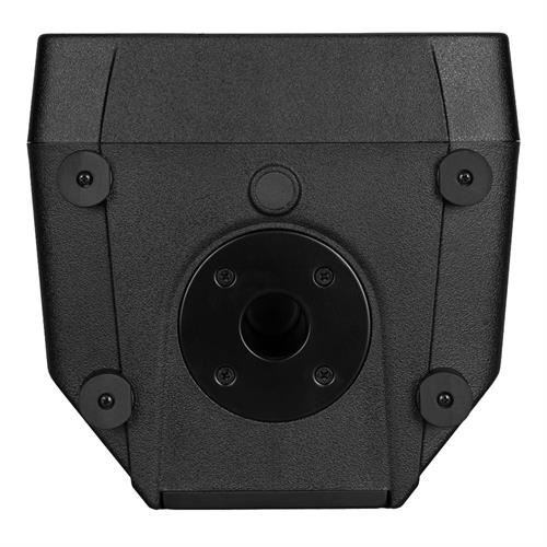 RCF ART708-A mk5