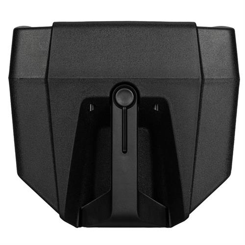 RCF ART710-A mk5 aktiv højttaler 1400 W 129dB SPL