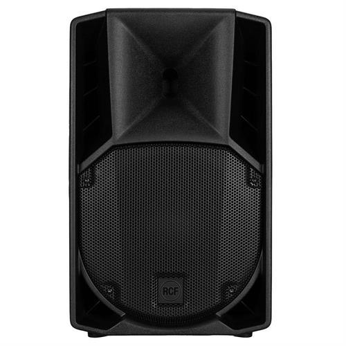 RCF ART710-A mk5 aktiv højttaler 1400 W 129dB SPL