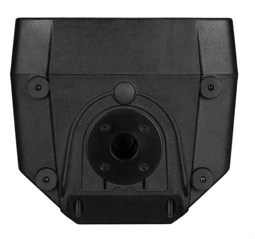 RCF ART710-A mk5 aktiv højttaler 1400 W 129dB SPL