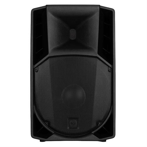 RCF ART715-A mk5, aktiv højttaler 1400W 130 dB