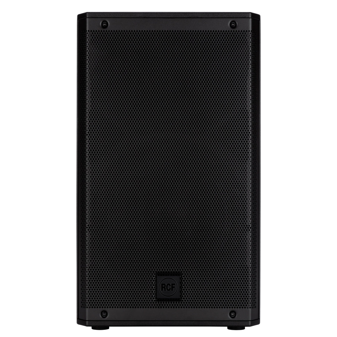 RCF ART 910-A