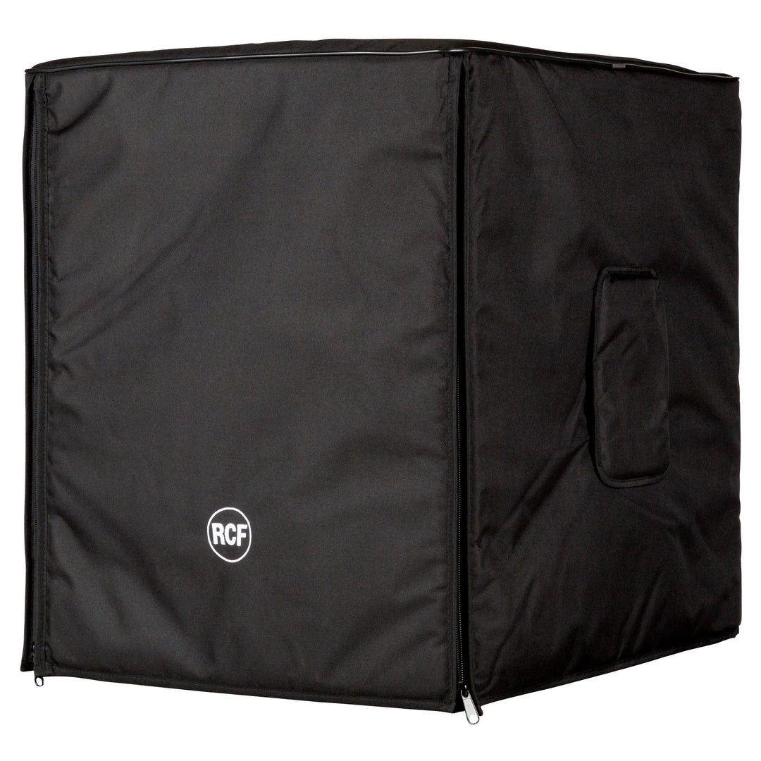 Cover til RCF SUB 8004-AS