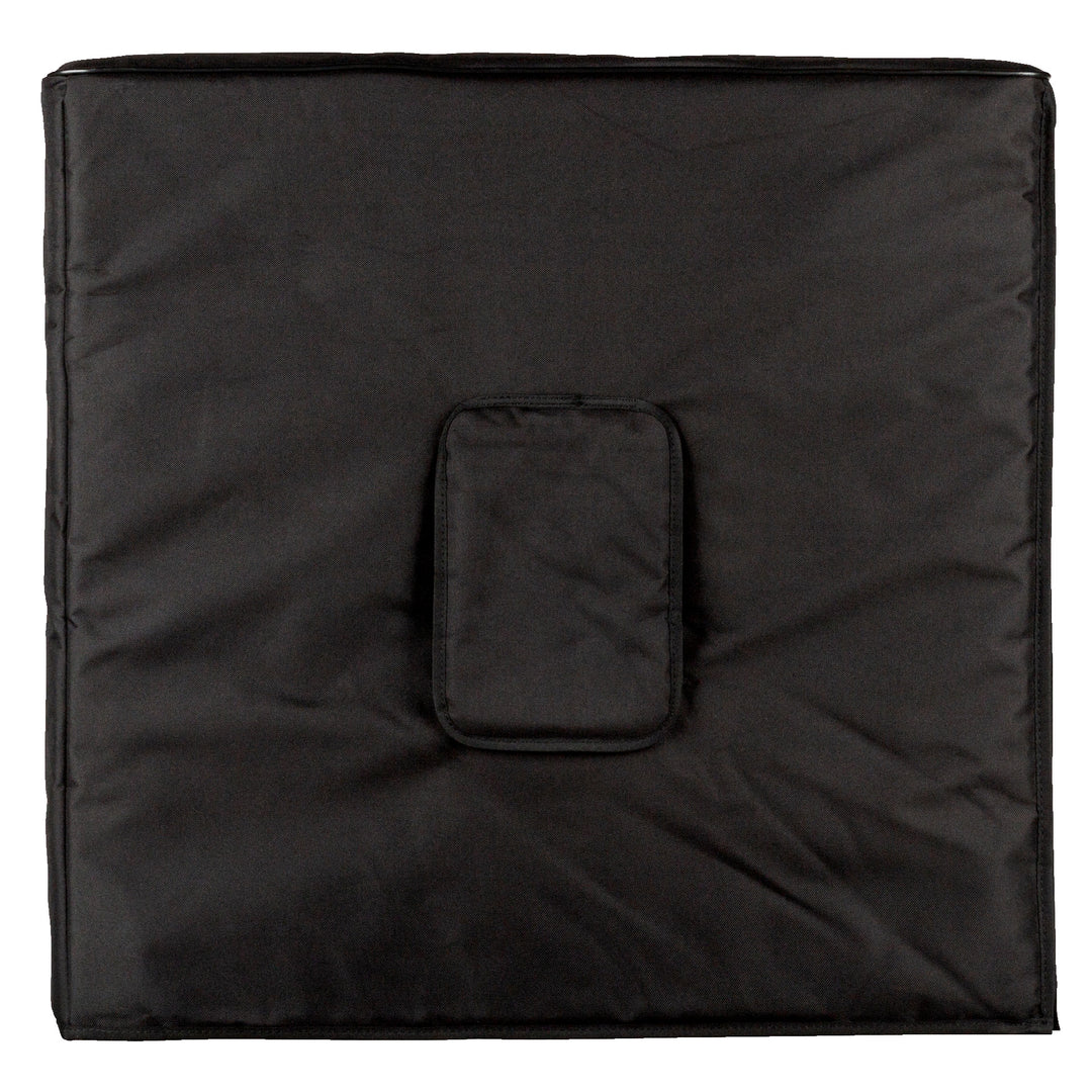 Cover til RCF SUB 8004-AS