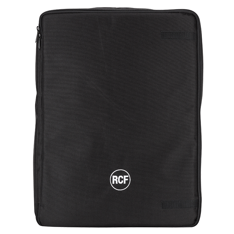 Cover til RCF SUB705, SUB905 mk3 og SUB15-AX