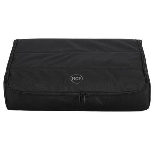 Cover til RCF NX912-SMA
