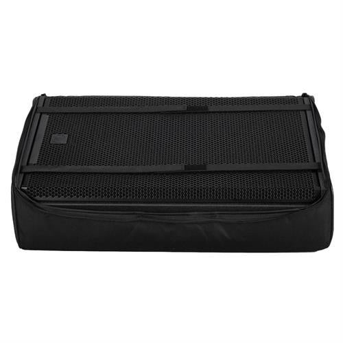 Cover til RCF NX912-SMA