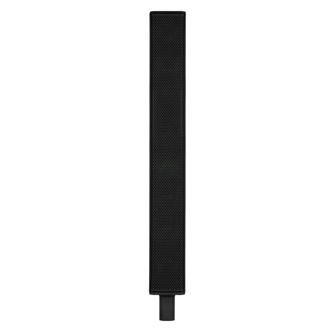 RCF EVOX J9 højttaler system 1 aktiv Sub/1 passiv top