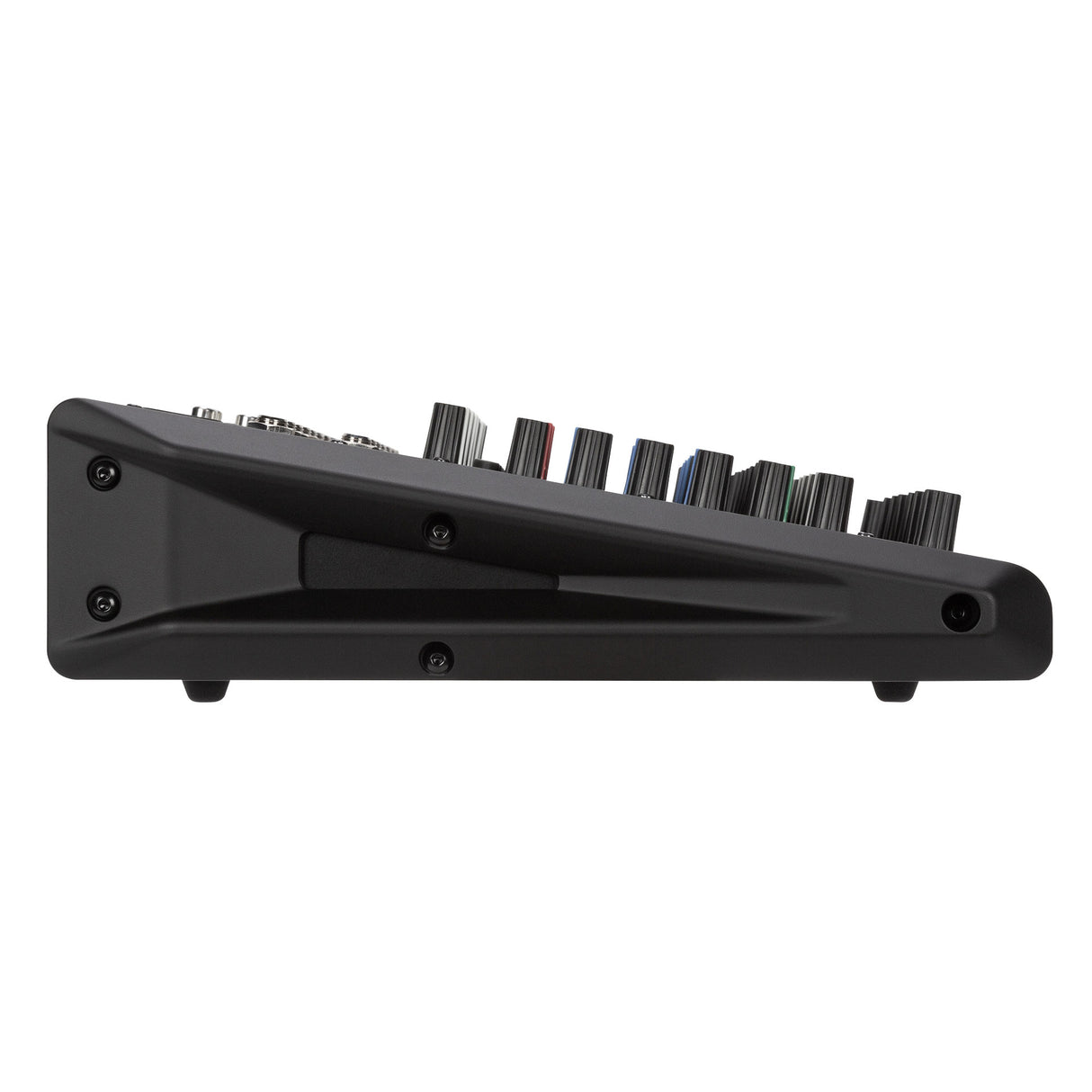 RCF F 10XR Live mixer, DSP og USB