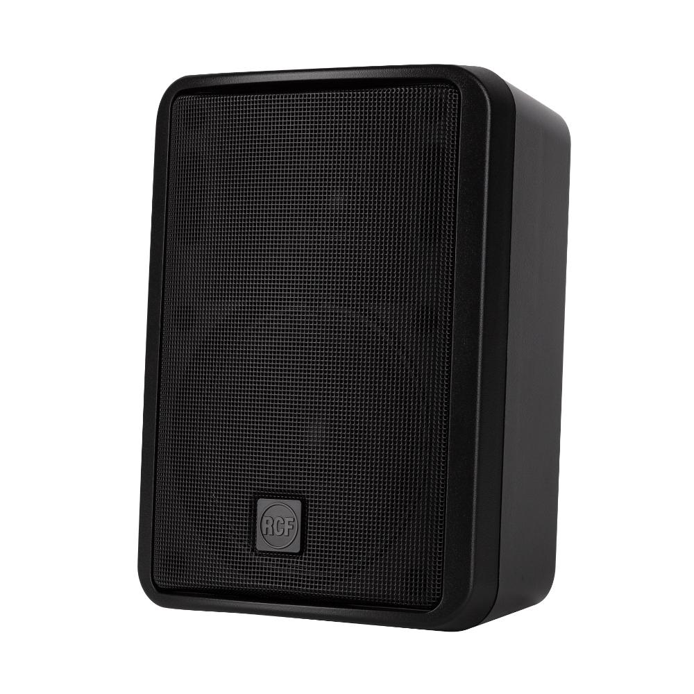 RCF MR40T - 100 volt (2 stk.)