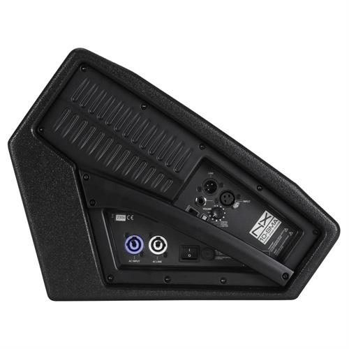 RCF NX 10-SMA Aktiv scenemonitor